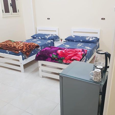 הורגהדה Sweet Home 5- Last Check In 12 Am מראה חיצוני תמונה