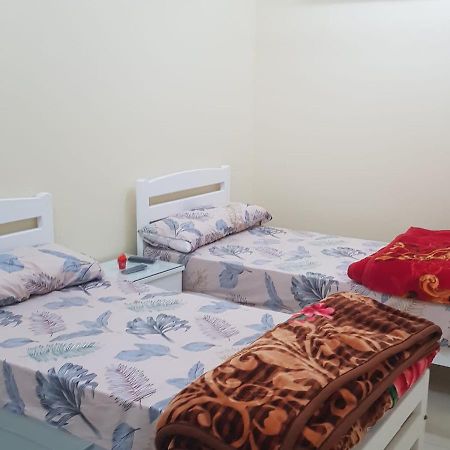 הורגהדה Sweet Home 5- Last Check In 12 Am מראה חיצוני תמונה