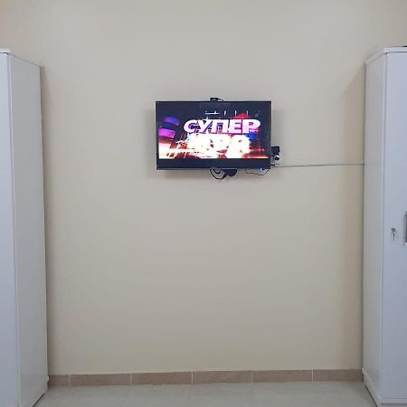 הורגהדה Sweet Home 5- Last Check In 12 Am מראה חיצוני תמונה