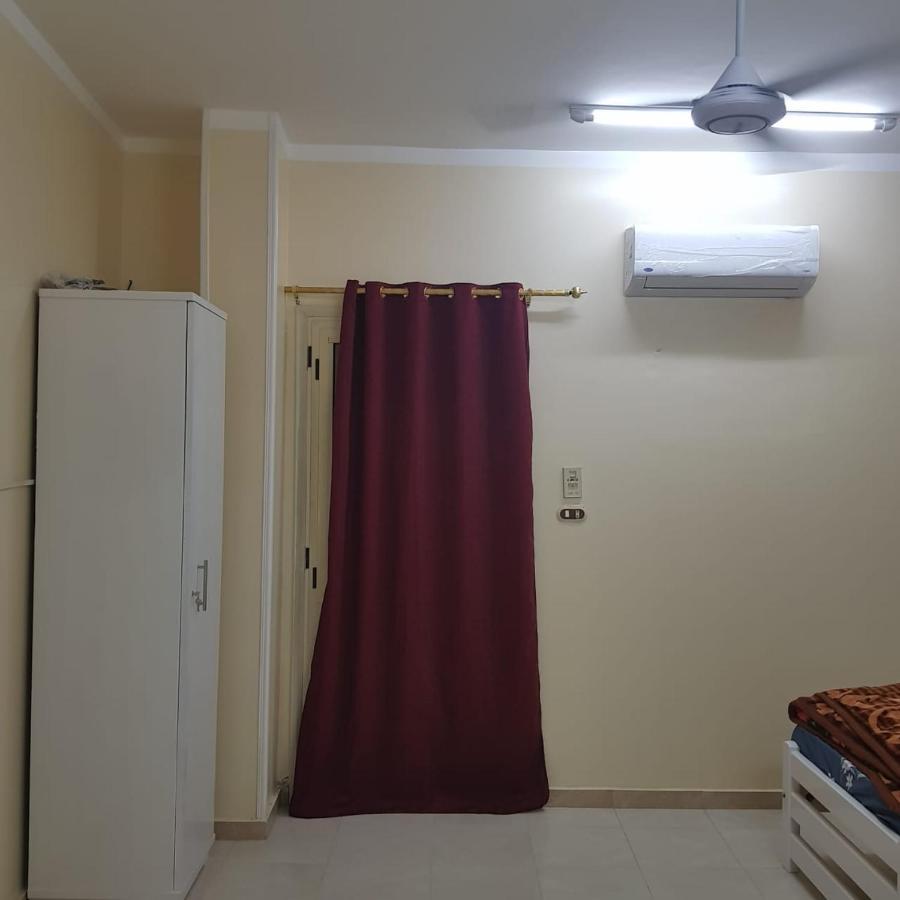 הורגהדה Sweet Home 5- Last Check In 12 Am מראה חיצוני תמונה