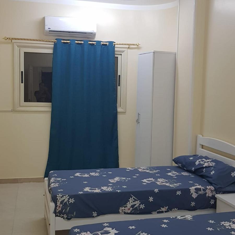 הורגהדה Sweet Home 5- Last Check In 12 Am מראה חיצוני תמונה