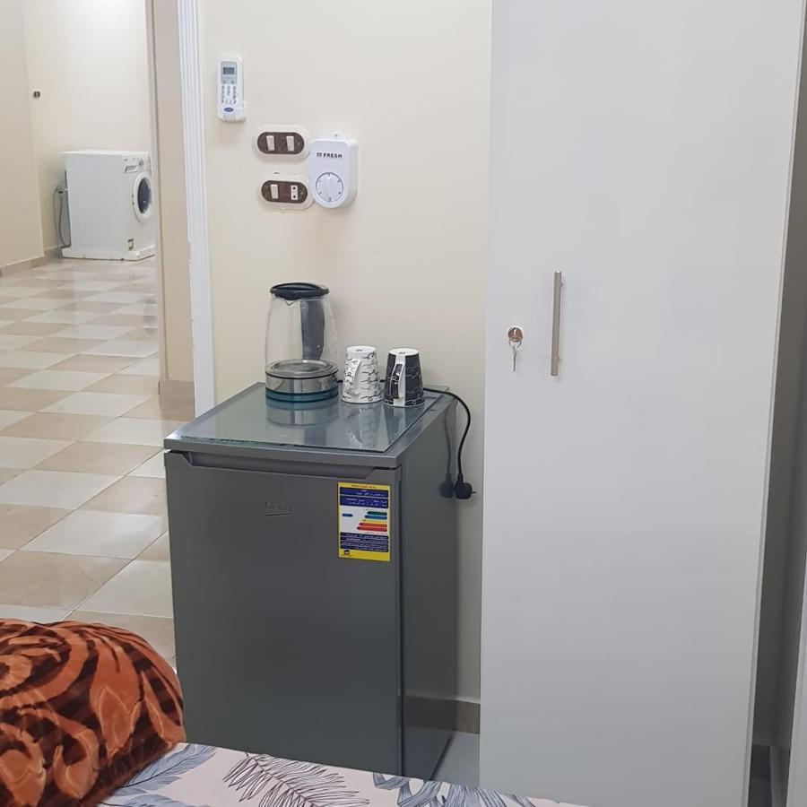 הורגהדה Sweet Home 5- Last Check In 12 Am מראה חיצוני תמונה