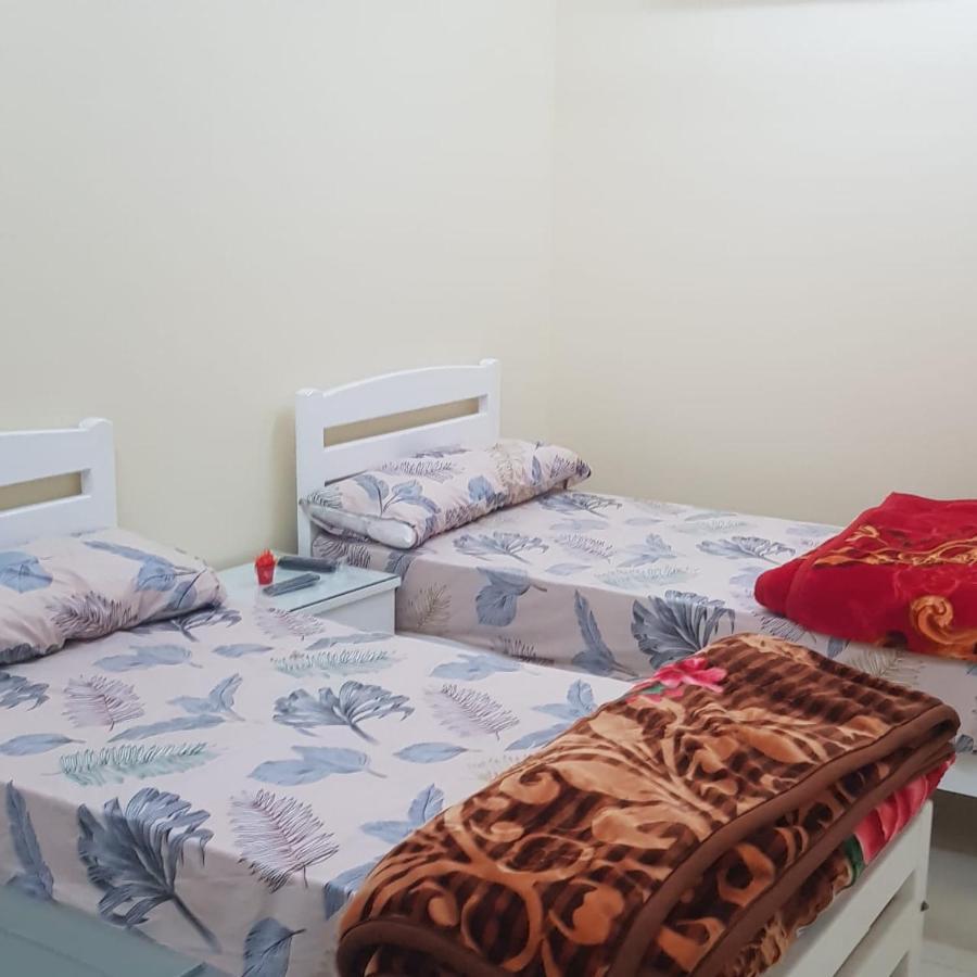 הורגהדה Sweet Home 5- Last Check In 12 Am מראה חיצוני תמונה