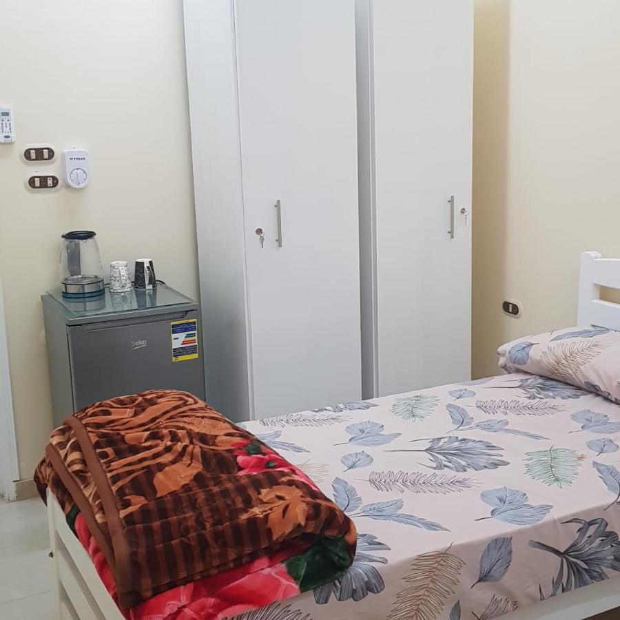 הורגהדה Sweet Home 5- Last Check In 12 Am מראה חיצוני תמונה