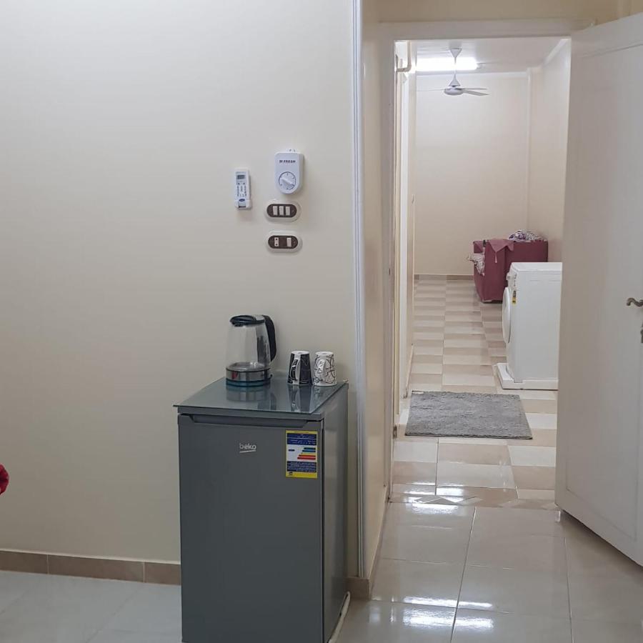 הורגהדה Sweet Home 5- Last Check In 12 Am מראה חיצוני תמונה