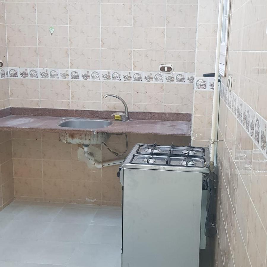 הורגהדה Sweet Home 5- Last Check In 12 Am מראה חיצוני תמונה